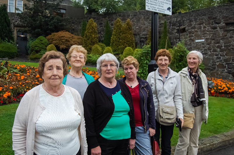 Monaghan U3A trip to Scotland September 2014 (26 of 37).jpg